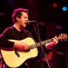 Mine Would Be You (Blake Shelton Cover)