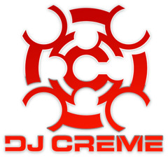 DJ Creme Marc Anthony Mix