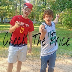 TR@PZB3@TZ 3NT3RT@INM3NTZ L@B3LZ