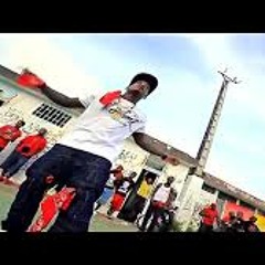 BIBIBLOOD x MANLOW - FILS DE ...