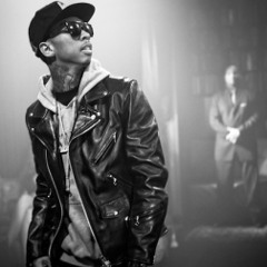 Tyga