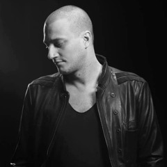 Benim muzika