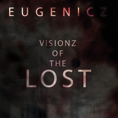 Eugenicz - The Devil (Prod. by Luka)