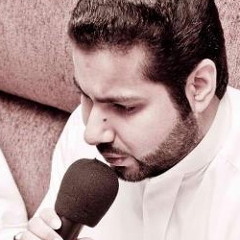 مقطع من زفة أجمل جميلة حسين الحمادي