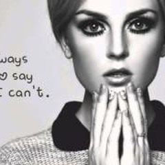 Turn Ya Face - britneylynne