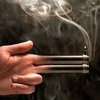 Lightshow - Trigger Finger (Freestyle)