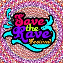 dBasstorx @ Save the rave festival Caracas