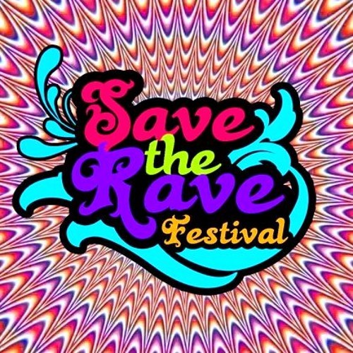dBasstorx @ Save the rave festival Caracas