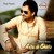 Artwork for Yaari Da Vasta- Sharry Mann