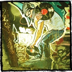 Reworked and Reloved