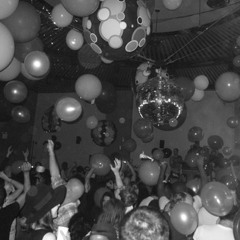 Put your loving ears around THIS!