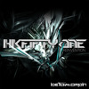 HKFiftyOne - Zero Hour