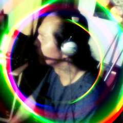 Walking The Red Road