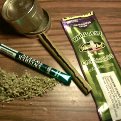 I.D.K. Ft. Chris Cringo