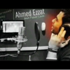 Ahmed Ezzat Mesh Faker Leek