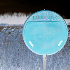 Chieftain - Out Of My Life (Free School North Sea Mix)