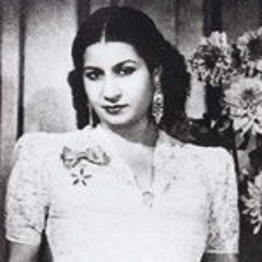ليلة يا زمان - أم كلثوم