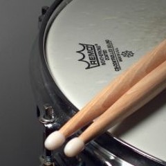 SHAKER 8BEAT BPM120 (http://stock-sound.net/archives/515)