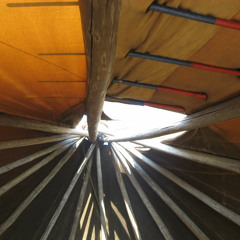 NAC Straight Song #1