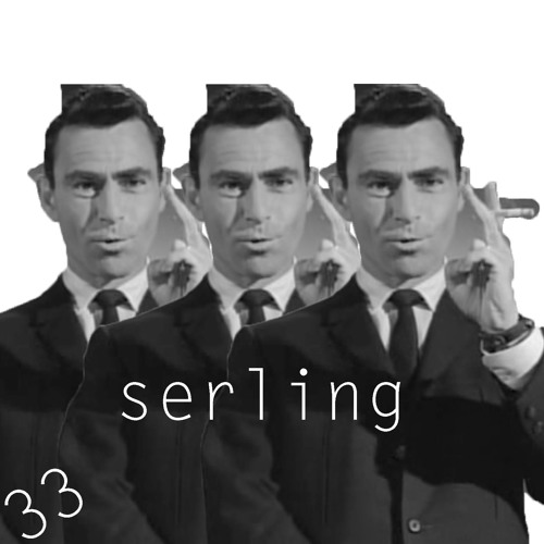 SERLING