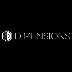 Suntrap : Dimensions Festival 2013