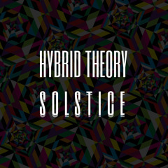 Hybrid Theory - Solstice