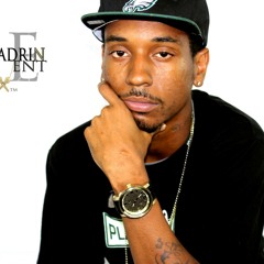 I Pull Hoes Feat.Don~Whon