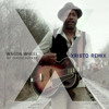 Darius Rucker - Wagon Wheel (Xristo Remix)