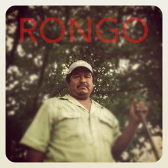 RONGO