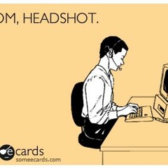TrollPhace - Headshot Season [CLIP]