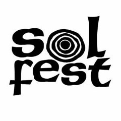 Brother Bear - Live at Solfest 2013 (Ralph Harass Mix)
