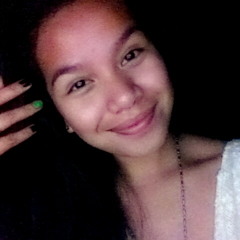 YOU ARE THE ONLY ONE BY CHRIS ALBERT (CHUUKESE )