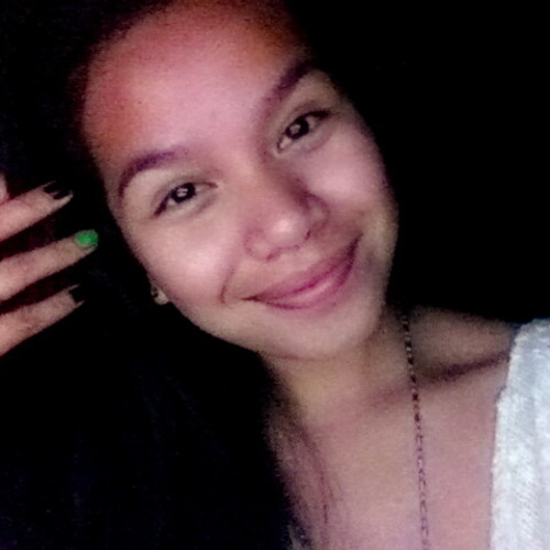 YOU ARE THE ONLY ONE BY CHRIS ALBERT (CHUUKESE )