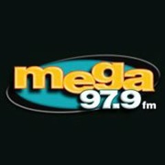 PROMO MEGA 97.9 NEW YORK