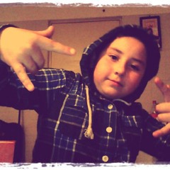 TRANCE (TATAYAYA PRODUCE)