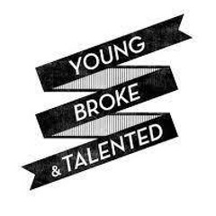 SweeTTootH Ft Eye Dee See [2MFWDGAF] - Broke By Sunday