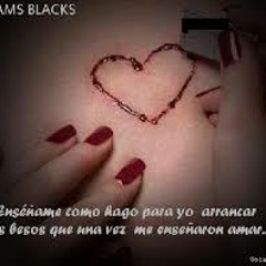 Queda El Dolor-tercko one ft aseres nt ft addan one