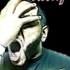 Twitty - #TwittyHendrix5