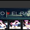 Pensando En Ti Mp3