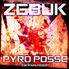 Zebuk - Posse ft Ronnie Voice