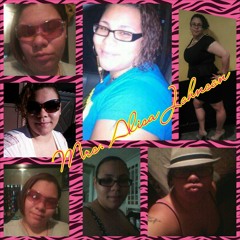 You Can See Us Wen We Come Around!!