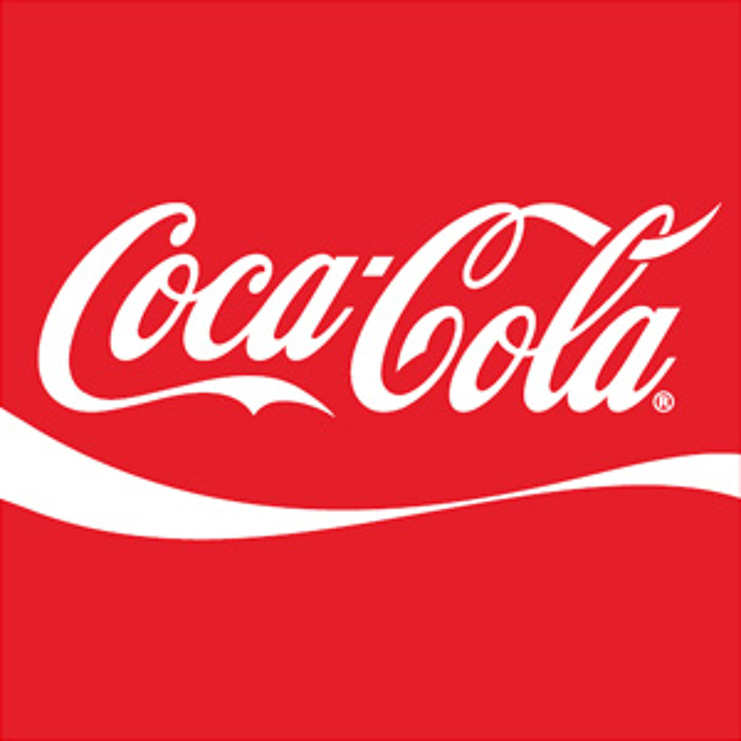 Coca Cola コカ コーラ ネオン 看板 | ネオン管 ・ ライト