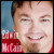 Artwork for Interview with Edwin Mccain April 5th, 2010