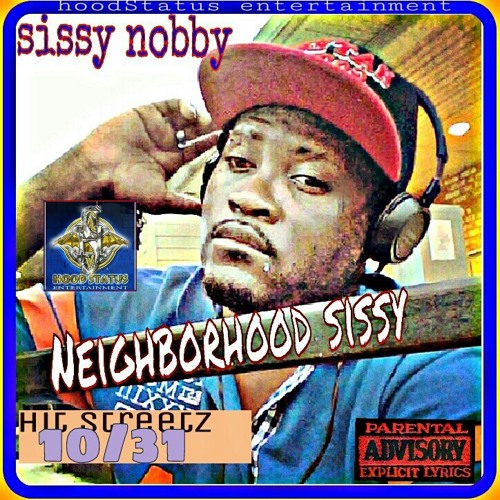 Sissy nobby dusty money   (follow on instagram ) @sissynobbyy
