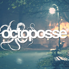 Afrosteeziak - Rose Gold