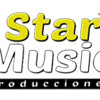 Elenco Bandas Star Music 2013