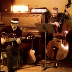 ExactlyLikeYou---->theFlipandFlyFour@Forza's