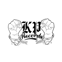 KP Records mix