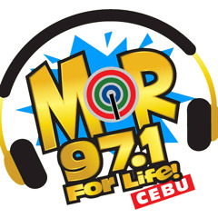 MOR JINGLE feat VICE GANDA, DANIEL PADILLA, TONY GONZAGA