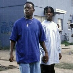 Bobby Flay (Prod. Kocina95beats)